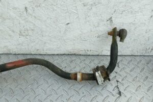 Изображение товара 46710 - 00046710 stabilizator zadnij Toyota Hiace 2