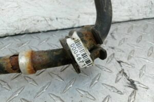 Изображение товара 46710 - 00046710 stabilizator zadnij Toyota Hiace 3