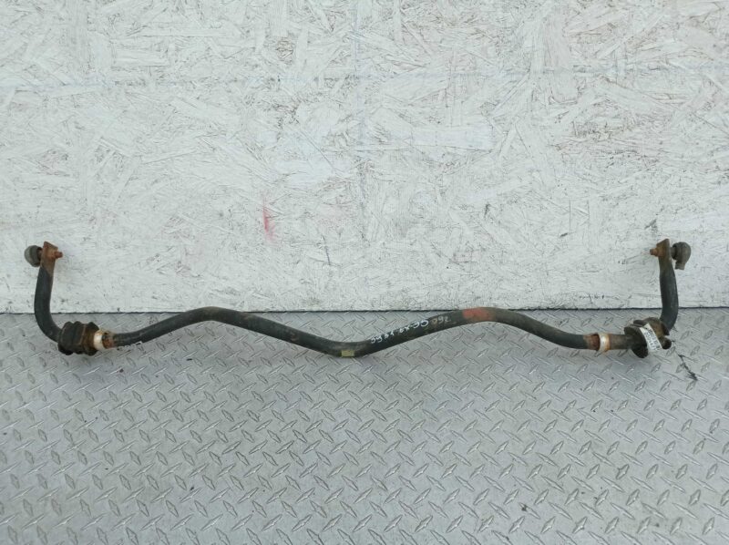 Изображение товара 46710 - 00046710 stabilizator zadnij Toyota Hiace