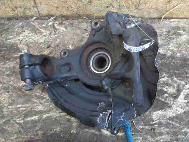 Изображение товара 46717 - 00046717 kulak povorotnyj pravyj