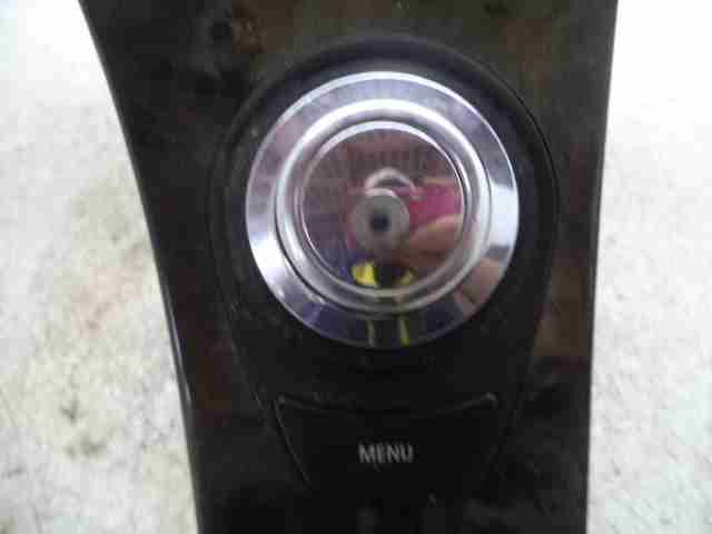 Изображение товара 46720 - 00046720 dzhojstik upravleniya multimedia