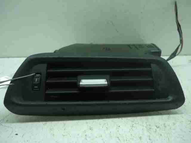 Изображение товара 46722 - 00046722 deflektor obduva salona