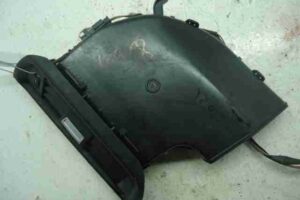 Изображение товара 46722 - 00046722 deflektor obduva salona 2