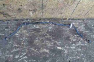 Изображение товара 46725 - 00046725 stabilizator perednij Renault Sandero