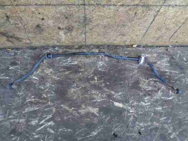 Изображение товара 46725 - 00046725 stabilizator perednij Renault Sandero