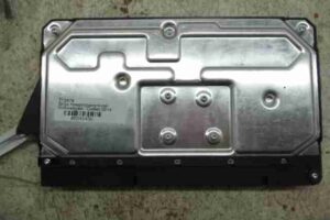 Изображение товара 46729 - 00046729 blok SAM perednij Toyota Celica 2