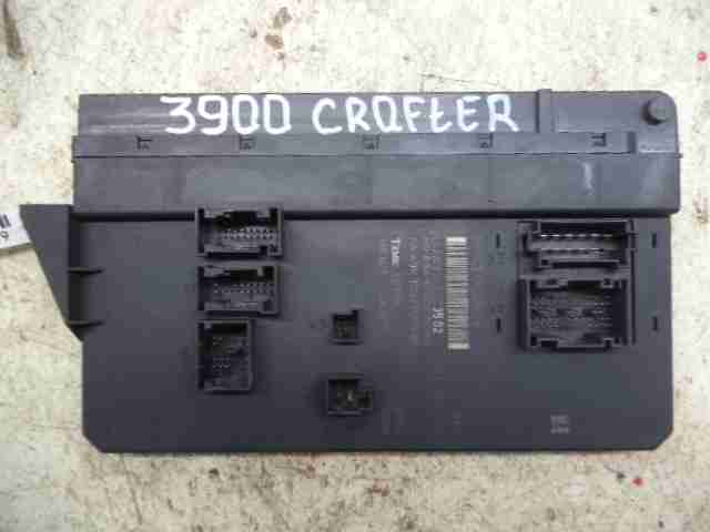 Изображение товара 46729 - 00046729 blok SAM perednij Toyota Celica