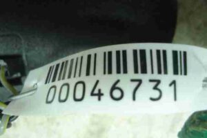 Изображение товара 46731 - 00046731 zerkalo salona Hyundai i40 1