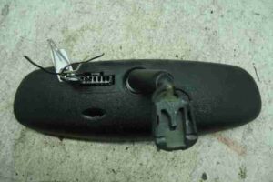 Изображение товара 46731 - 00046731 zerkalo salona Hyundai i40 2