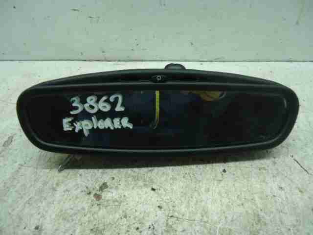 Изображение товара 46731 - 00046731 zerkalo salona Hyundai i40