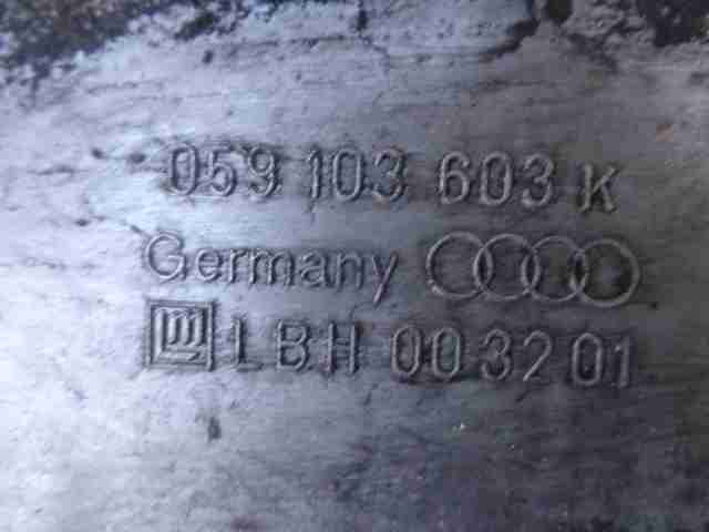 Изображение товара 46740 - 00046740 poddon