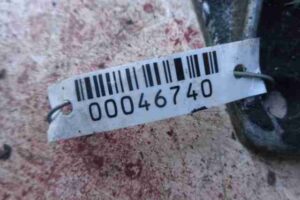 Изображение товара 46740 - 00046740 poddon 1