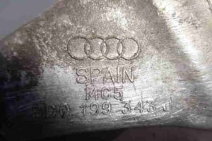 Изображение товара 46740 - 00046740 poddon 2