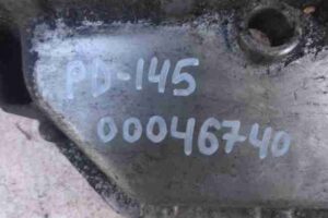 Изображение товара 46740 - 00046740 poddon 3