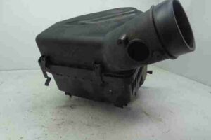 Изображение товара 46742 - 00046742 korpus vozdushnogo filtra Peugeot 306