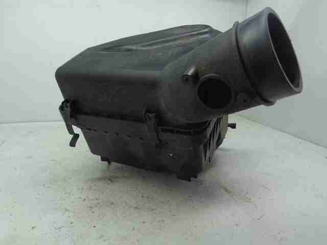 Изображение товара 46742 - 00046742 korpus vozdushnogo filtra Peugeot 306