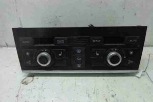 Изображение товара 46743 - 00046743 pereklyuchatel otopitelya 