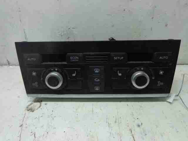 Изображение товара 46743 - 00046743 pereklyuchatel otopitelya