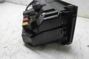 Изображение товара 46743 - 00046743 pereklyuchatel otopitelya 1