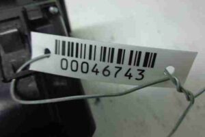 Изображение товара 46743 - 00046743 pereklyuchatel otopitelya 3