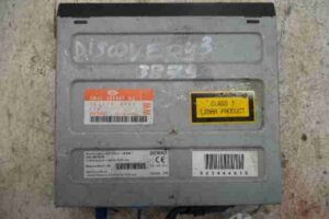 Изображение товара 46750 - 00046750 blok navigatsii Audi A4 3