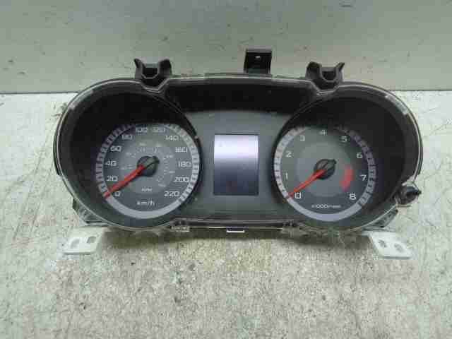 Изображение товара 46755 - 00046755 schitok priborov