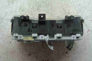 Изображение товара 46755 - 00046755 schitok priborov 1