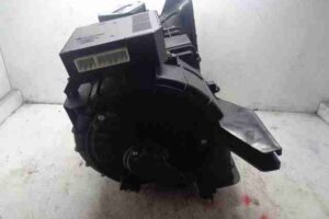 Изображение товара 46757 - 00046757 korpus otopitelya Peugeot 306 3