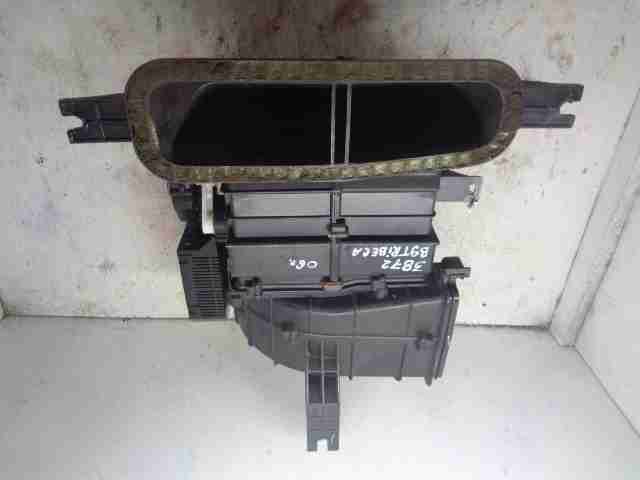 Изображение товара 46757 - 00046757 korpus otopitelya Peugeot 306