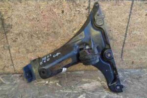 Изображение товара 46762 - 00046762 kronshtejn zadnego bampera 1