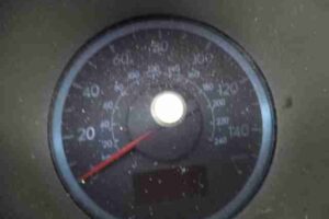 Изображение товара 46763 - 00046763 schitok priborov Peugeot 306 1