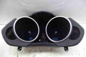 Изображение товара 46763 - 00046763 schitok priborov Peugeot 306