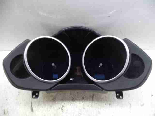 Изображение товара 46763 - 00046763 schitok priborov Peugeot 306