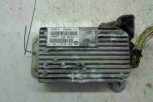 Изображение товара 46767 - 00046767 blok upravleniya ICM 