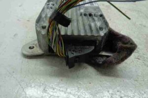 Изображение товара 46767 - 00046767 blok upravleniya ICM 2