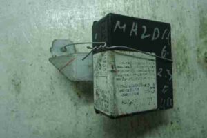 Изображение товара 46771 - 00046771 blok upravleniya besklyuchevogo dostupa 