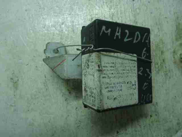 Изображение товара 46771 - 00046771 blok upravleniya besklyuchevogo dostupa