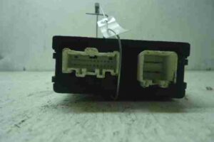 Изображение товара 46771 - 00046771 blok upravleniya besklyuchevogo dostupa 2