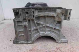 Изображение товара 46775 - 00046775 poddon Hyundai i40 1
