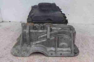 Изображение товара 46775 - 00046775 poddon Hyundai i40 3