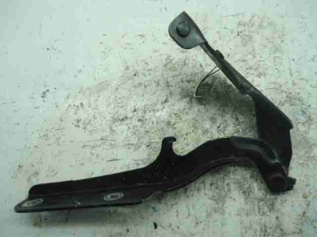 Изображение товара 46777 - 00046777 petlya kapota levaya Lexus RX