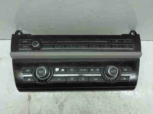 Изображение товара 46781 - 00046781 pereklyuchatel otopitelya