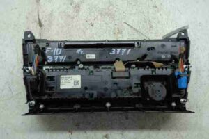 Изображение товара 46781 - 00046781 pereklyuchatel otopitelya 1