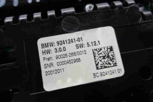 Изображение товара 46781 - 00046781 pereklyuchatel otopitelya 2