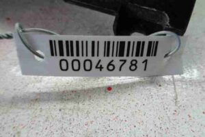 Изображение товара 46781 - 00046781 pereklyuchatel otopitelya 3