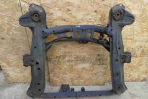 Изображение товара 46788 - 00046788 balka perednyaya 