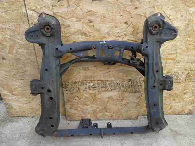 Изображение товара 46788 - 00046788 balka perednyaya