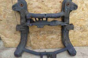 Изображение товара 46788 - 00046788 balka perednyaya 1