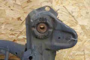 Изображение товара 46788 - 00046788 balka perednyaya 2