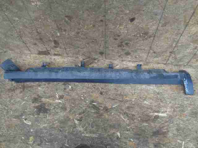 Изображение товара 46798 - 00046798 porog plastikovyj levyj Renault Sandero